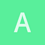 AudeChabrier