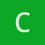 CedricDelannoy