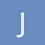 JOSEPH_MORIN