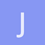 Jeremy_BEMON