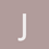 julien.fortel