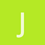 JeanneSalome