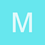 marion_elbel