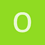 Oceane_MAY