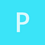 PhilippeProuvost