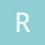 Roger_Zurcher