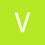 ValerieVogel