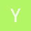 Yasu_Moy
