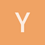 YannLeBeguec2
