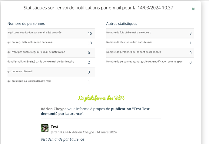 "2024-03-14 11-21 - Capture d'écran.png
