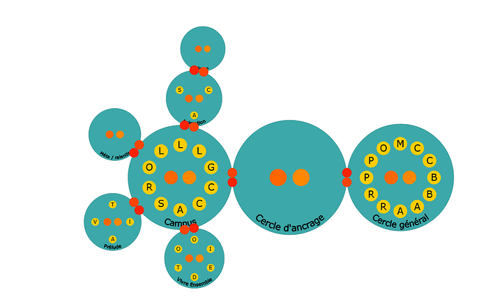 blob.png