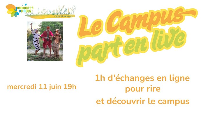 affiche_campus_live