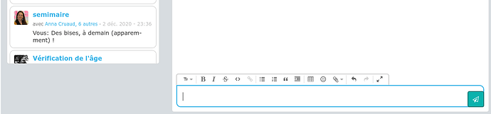blob.png