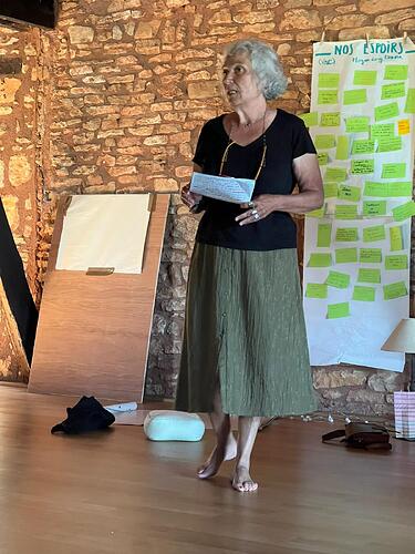 WhatsApp Image 2026-03-30 at 15.13.24