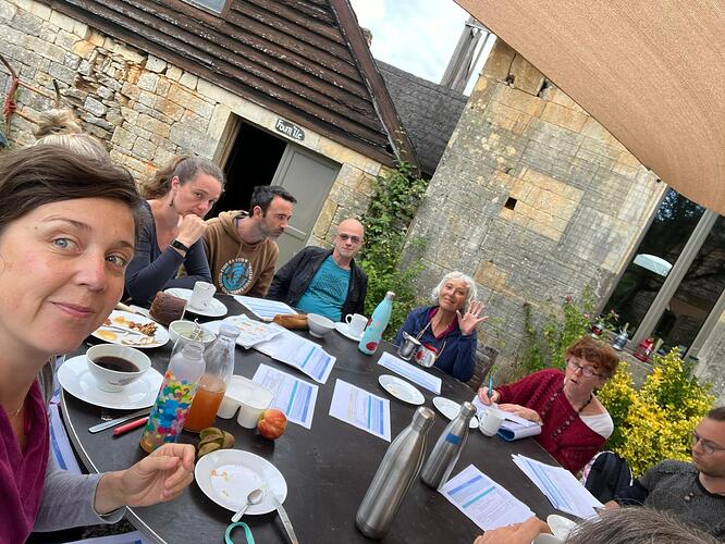 WhatsApp Image 2026-03-30 at 15.13.22