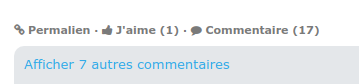 blob.png