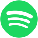 Spotify_Primary_Logo_RGB_Green-80px