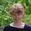 AnneBerthet