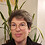 AnneEmmanuelleLeMinous