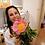JadeDurbecker