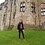 PAULINE_LACAZE