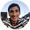 stephanepinon
